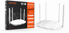 Router Tenda TX9 - obraz 4