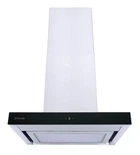 Витяжка Т-подібна Perfelli TS 6635 I/BL 1000 LED