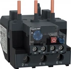 Теплове реле перевантаження Schneider Electric TeSys LRD 80 - 104А (LRD3365)