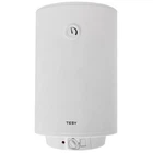 Бойлер Tesy tesy dry 80
