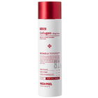 Омолаживающий тонер с ретинолом и коллагеном Medi-Peel Retinol Collagen Lifting Toner 150 ml
