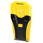 Детектор строительный Stanley неоднородностей S160 (STHT77588-0)