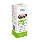Микостоп ProVET для кошек и собак 10мл противогрибковое средство наружного применения