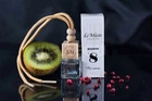 Автопарфум для жінок №8 Dolce & Gabbana - Anthology L`Imperatrice 3 LeMien