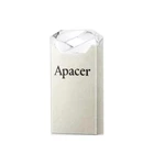 Флеш память флешка Apacer AH111 USB 2.0 32GB Crystal (AP32GAH111CR-1)
