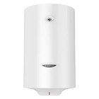 Водонагрівач Ariston SG1 50 V EU
