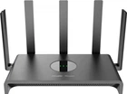 Маршрутизатор Ruijie Networks RG-EW1300G
