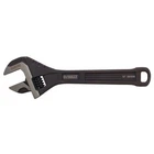 Ключ DeWALT разводной 250 мм. (DWHT80268-0)