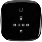 Комутатор мережевий Ubiquiti UF-WiFi