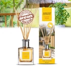 Аромадифузор Areon Home Perfume Sunny home 150мл