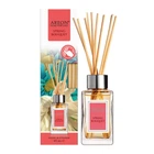 Аромадифузор Areon Home Perfume Spring Bouquet 85мл