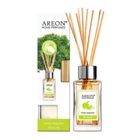 Аромадифузор Areon Home Perfume Yuzu Squash 85мл