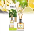 Аромадифузор Areon Home Perfume Yuzu Squash 150мл