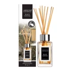 Аромадифузор Areon Home Perfume Black Crystal 85мл