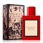 Парфюмированная вода Gucci Bloom Ambrosia Di Fiori для женщин