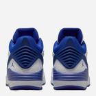 Підліткові кросівки Nike Jordan Max Aura DZ4352-140 36.5 Чорні (196608233596) - зображення 3