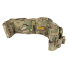 Тактична поясна сумка Emerson Sniper Waist Pack MC500D Камуфляж - зображення 3