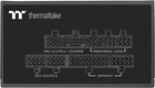 Zasilacz Thermaltake Toughpower PF3 850W 5x PCIe Czarny (4713227536561) - obraz 7