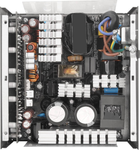 Zasilacz Thermaltake Toughpower PF3 850W 5x PCIe Czarny (4713227536561) - obraz 14