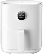 Frytkownica beztłuszczowa Xiaomi Mi Smart Air Fryer 3.5l (BHR4849EU) (30802/01691541) - Outlet - obraz 1