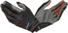 Перчатки для фитнеса MadMax MXG-103 X Gloves