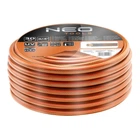 Neo Tools Шланг садовий Economic, 3/4", 30м, 4 шари, до 20 Бар, -10…+50°C