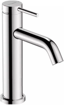 Смеситель для раковины HANSGROHE Tecturis S 73310000