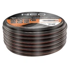 Neo Tools Шланг садовий Professional, 3/4", 30м, 6 шарів, до 30бар, -25…+60°C