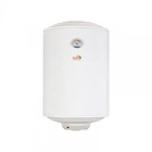 Водонагрівач EWT Clima EL 50 V
