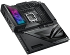 Материнська плата Asus ROG MAXIMUS Z790 HERO BTF (s1700, Intel Z790, PCI-Ex16) - зображення 4