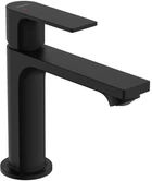 Смеситель для раковины HANSGROHE Rebris E CoolStart EcoSmart 72589670