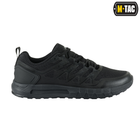 Кроссовки M-Tac Summer Sport Black 43 - изображение 5