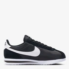 Женские кроссовки Cortez