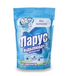Відбілювач кисневий для білих тканин Парус 450 г (60440)