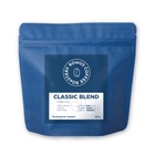 Кофе в зернах Classic Blend 250 г (300052)