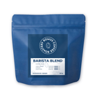 Кава в зернах Barista Blend 250 г (487955)
