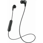 Наушники Jlab JBuds Pro Wireless Black (ieuebprorblk123)