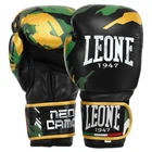Перчатки боксерские Leone 1947 BO-3889