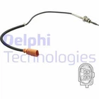 DELPHI датчик температури ВГ VW Crafter 30-35 11- Delphi (TS30175)