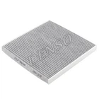 Фільтр салону DENSO (DCF384K)