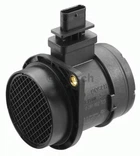 BOSCH HYUNDAI витратомір повітря Accent,Getrz,i20,i30,Matrix,Kia Ceed,Cerato,Soul,Rio 1.1/1.6CRDi 03- Bosch (0281002723)