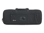 Чохол для зброї 8Fields Padded Rifle Case 90cm Black