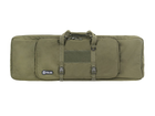 Чохол для зброї 8FIELDS DOUBLE PADDED 107CM - OLIVE