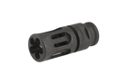 ДТК SHS Vltor VC-1 Extended Flash Hider