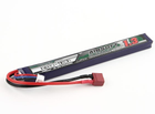 Акумулятор Turnigy LiPo 7.4v 1300mAh 25-50C T-Conector