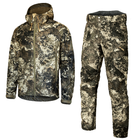 Костюм Camo-Tec Stormwall Shrp Norman Size M