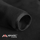 Кофта Camo-Tec Commander Himatec 200 Black Size S - зображення 8