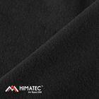 Кофта Camo-Tec Commander Himatec 200 Black Size S - зображення 10