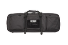 Чохол Specna Arms Gun Bag V2 84cm Black