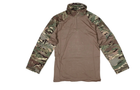 Тактична сорочка Primal Gear Combat G3 multicam Size L